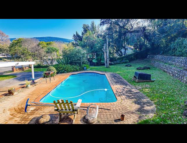 3 BEDROOM HOUSE FOR SALE IN BOUGHTON